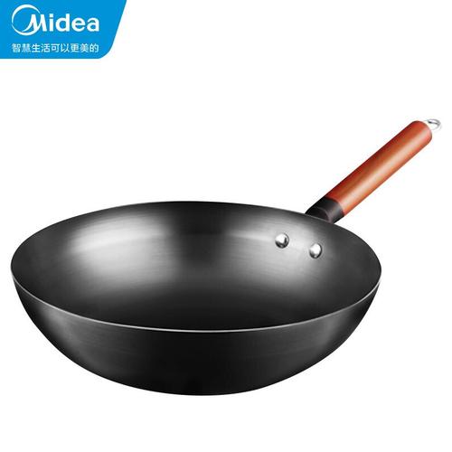主营产品:家用电器销售;日用家电零售;电子产品销售所在地:佛山