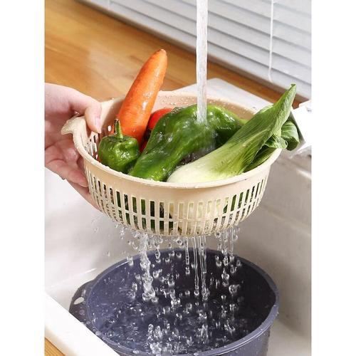 日用产品|卫生间用具|家用电器|办公用品